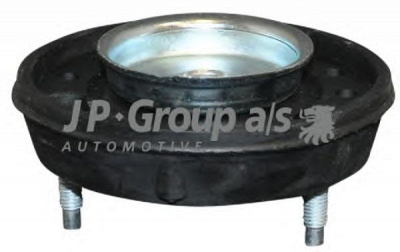 JP GROUP 1542301000 -  Опора стойки амортизатора